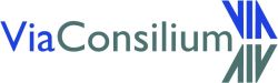 LOGO VC Endversion_klein