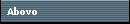 Abovo
