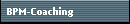 BPM-Coaching