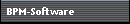 BPM-Software