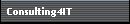 Consulting4IT