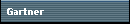 Gartner 