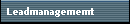 Leadmanagememt