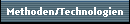 Methoden/Technologien