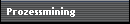 Prozessmining