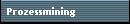 Prozessmining