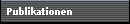 Publikationen