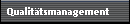 Qualit�tsmanagement