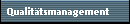 Qualit�tsmanagement