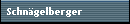 Schn�gelberger