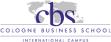logocbs